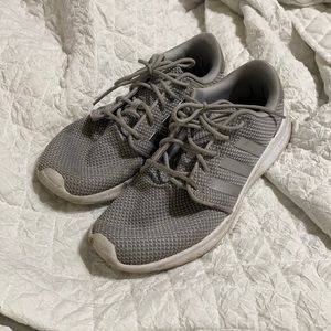 Adidas running shoes